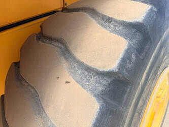 2005-volvo-l150e-1485083-49006689
