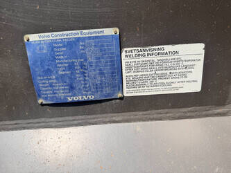 2005-volvo-l150e-1485083-49006693
