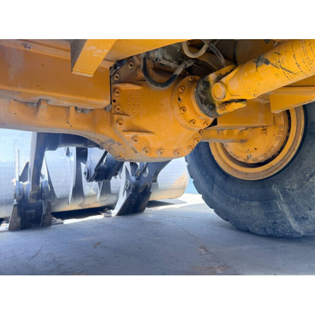 2005 Volvo L150E-49006699