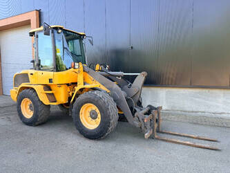 2014-volvo-l30g-1485084-49006708