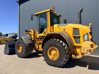 2014-volvo-l90g-1485085-49006740