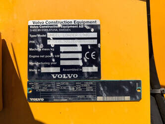 2014-volvo-l90g-1485085-49006743