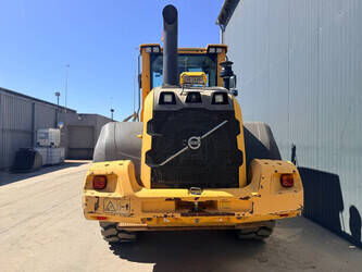 2014-volvo-l90g-1485085-49006758