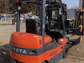 2024-toyota-8fd30-1485086-49006778