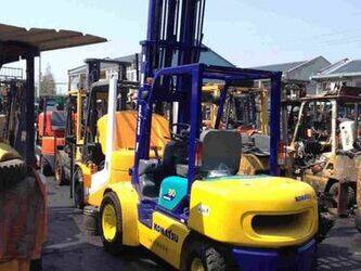 2024-toyota-8fd30-1485086-49006779