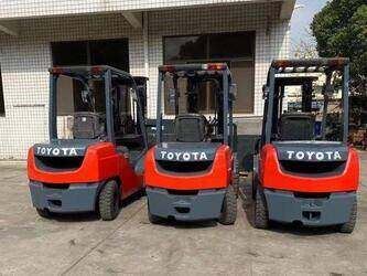 2024-toyota-8fd30-1485086-49006781