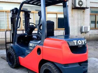 2024-toyota-8fd30-1485086-49006795