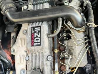 2024-toyota-8fd30-1485086-49006797