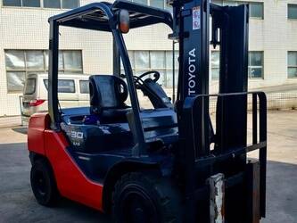2024-toyota-8fd30-1485086-49006798