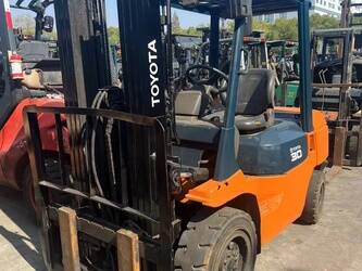 2024-toyota-8fd30-1485086-49006802