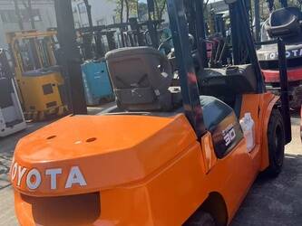 2024-toyota-8fd30-1485086-49006803