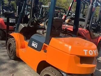 2024-toyota-8fd30-1485086-49006804
