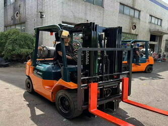 2024-toyota-8fd30-1485086-49006806