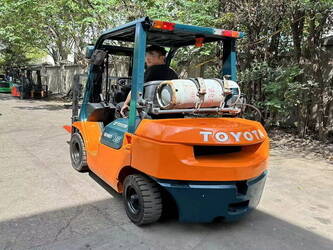 2024-toyota-8fd30-1485086-49006807