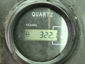 2024-toyota-8fd30-1485086-49006817