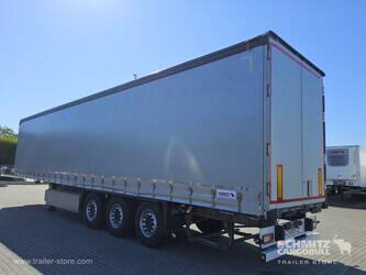 2025-schmitz-cargobull-others-1485087-49007576