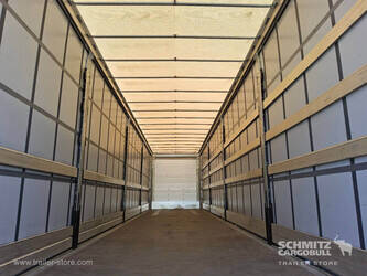 2025-schmitz-cargobull-others-1485087-49007577