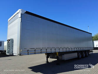 2025-schmitz-cargobull-others-1485087-49007578