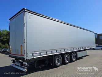 2025-schmitz-cargobull-others-1485087-49007579