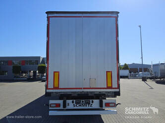 2025-schmitz-cargobull-others-1485087-49007580
