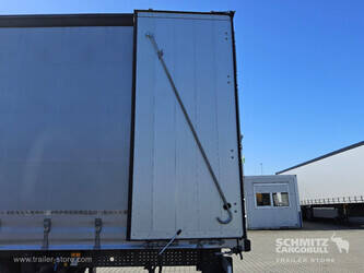 2025-schmitz-cargobull-others-1485087-49007581