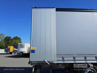 2025-schmitz-cargobull-others-1485087-49007582
