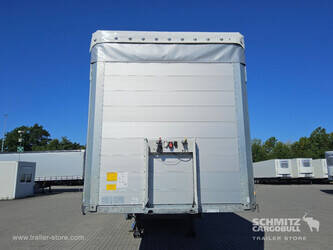 2025-schmitz-cargobull-others-1485087-49007583