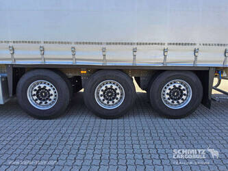 2025-schmitz-cargobull-others-1485087-49007584