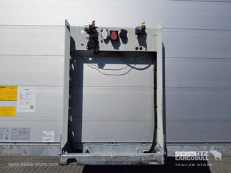 2025-schmitz-cargobull-others-1485087-49007586