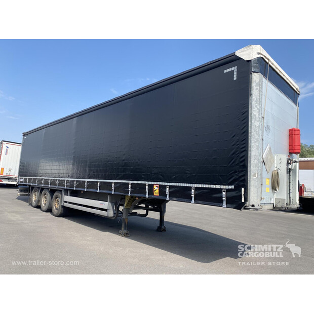 2022 Schmitz Cargobull OTHERS-49007633