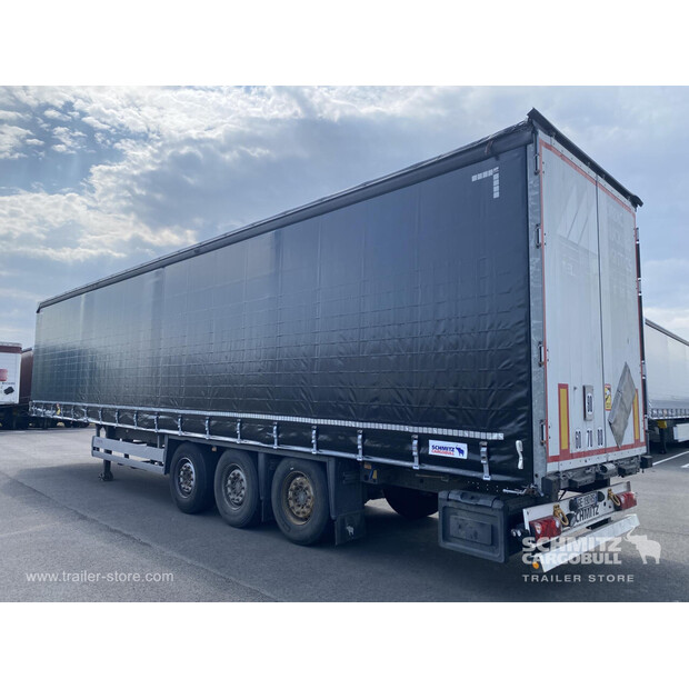 2022 Schmitz Cargobull OTHERS-49007634