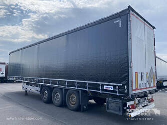 2022-schmitz-cargobull-others-1485088-49007634