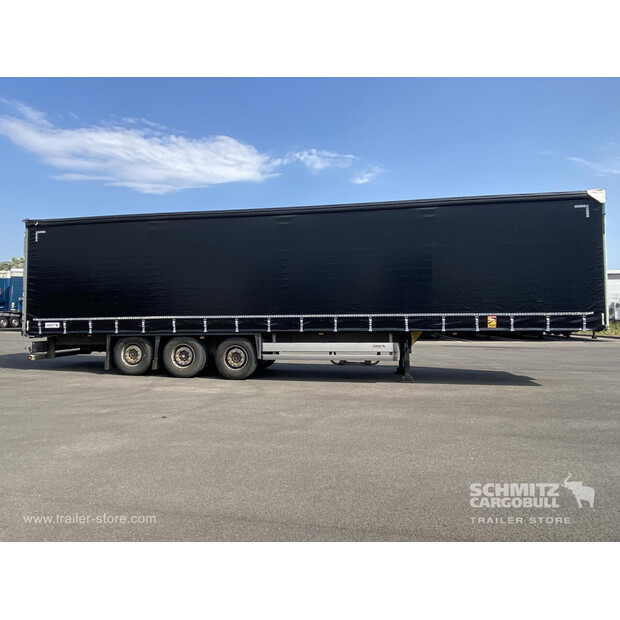 2022 Schmitz Cargobull OTHERS-49007635