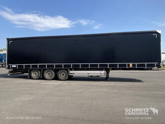 2022-schmitz-cargobull-others-1485088-49007635