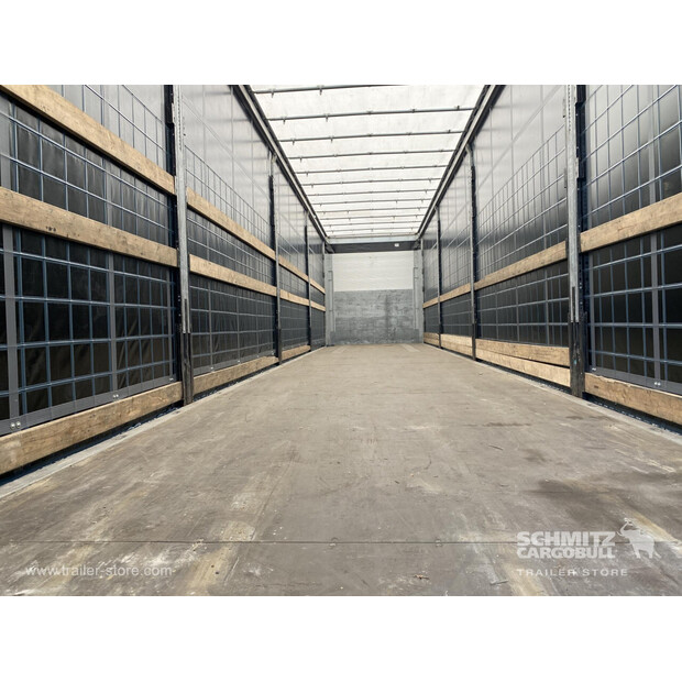 2022 Schmitz Cargobull OTHERS-49007636