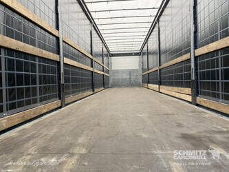 2022-schmitz-cargobull-others-1485088-49007636
