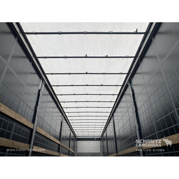 2022 Schmitz Cargobull OTHERS-49007637