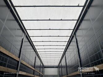 2022-schmitz-cargobull-others-1485088-49007637
