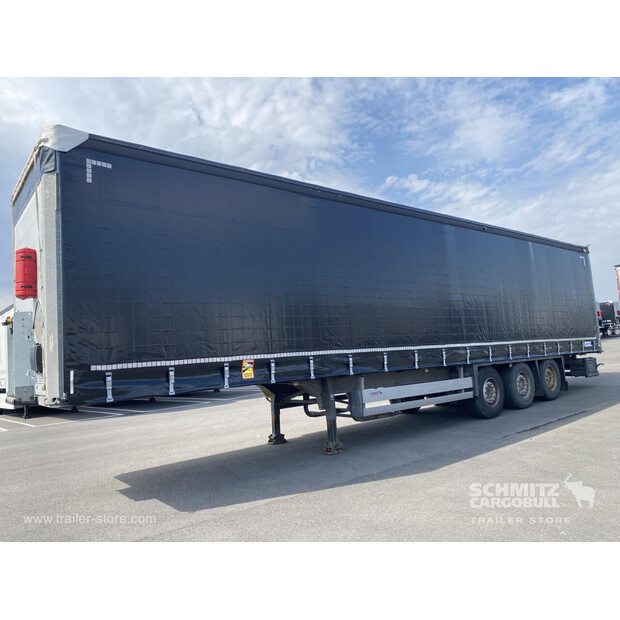 2022 Schmitz Cargobull OTHERS-49007638