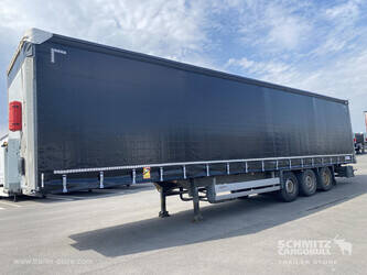 2022-schmitz-cargobull-others-1485088-49007638