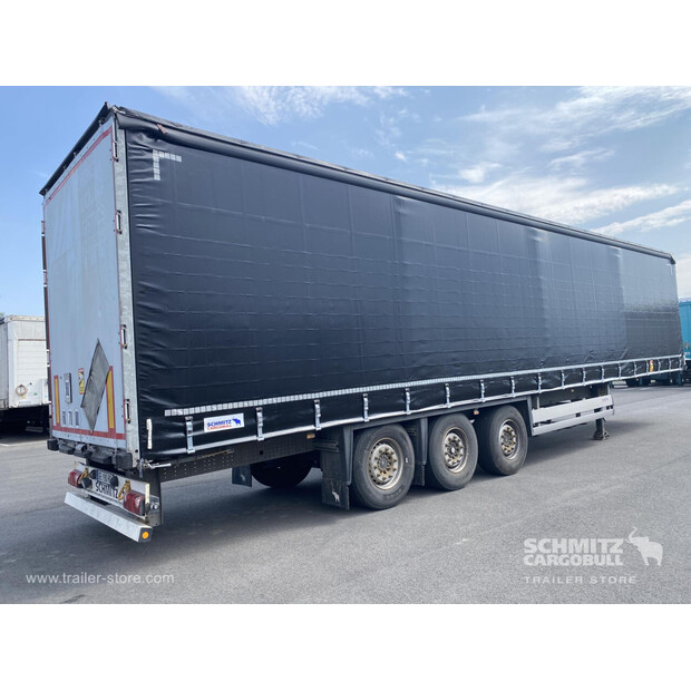 2022 Schmitz Cargobull OTHERS-49007639