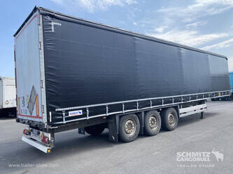 2022-schmitz-cargobull-others-1485088-49007639