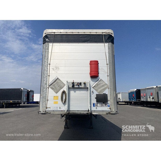 2022 Schmitz Cargobull OTHERS-49007640