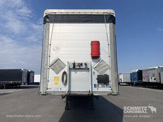 2022-schmitz-cargobull-others-1485088-49007640
