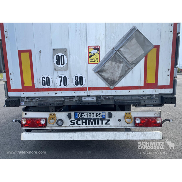 2022 Schmitz Cargobull OTHERS-49007641