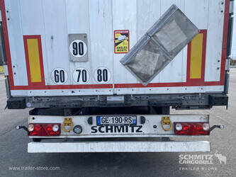 2022-schmitz-cargobull-others-1485088-49007641