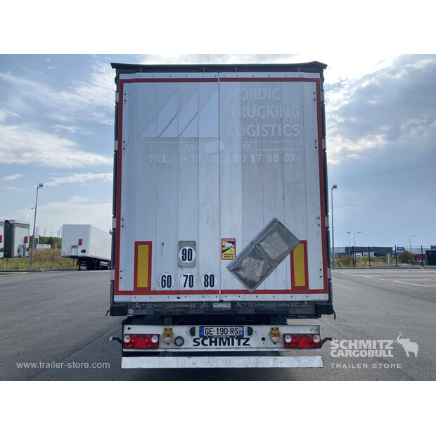 2022 Schmitz Cargobull OTHERS-49007642