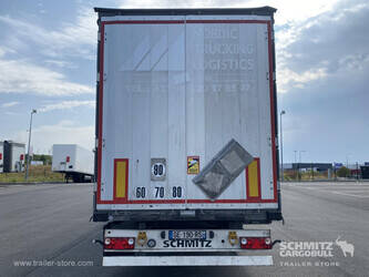 2022-schmitz-cargobull-others-1485088-49007642