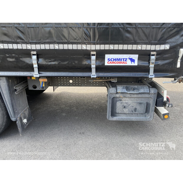 2022 Schmitz Cargobull OTHERS-49007643