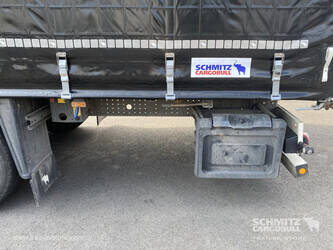 2022-schmitz-cargobull-others-1485088-49007643